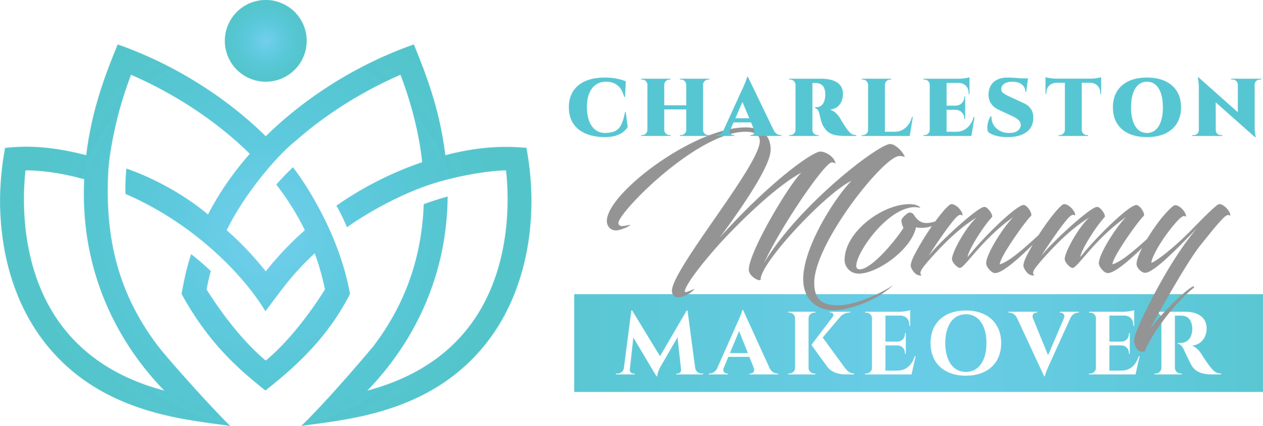 Charleston Mommy Makeover
